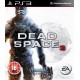 Dead Space 3 Ps3